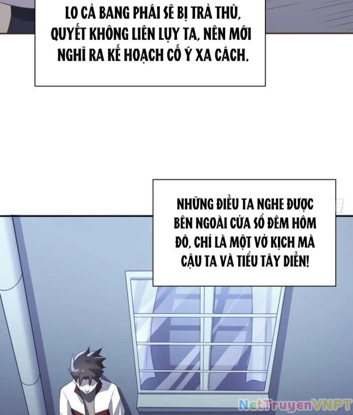 Game Thủ Có Bàn Tay Vàng Mạnh Nhất Chapter 5 - Trang 3
