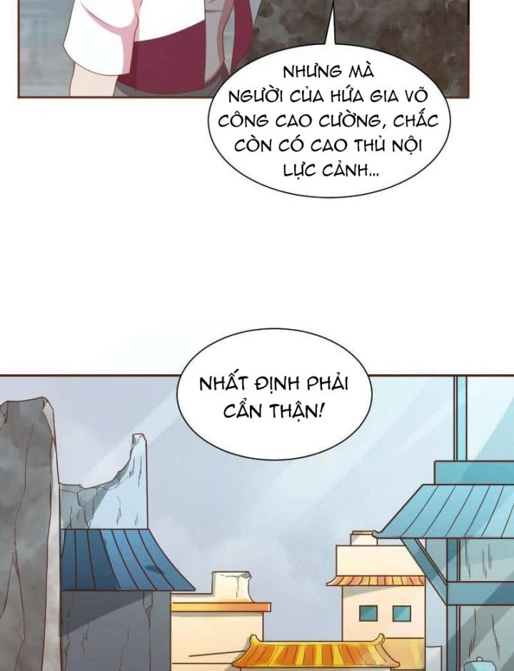 Game Thủ Có Bàn Tay Vàng Mạnh Nhất Chapter 5 - Trang 3