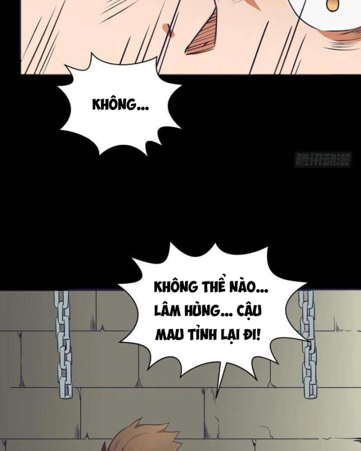 Game Thủ Có Bàn Tay Vàng Mạnh Nhất Chapter 5 - Trang 3