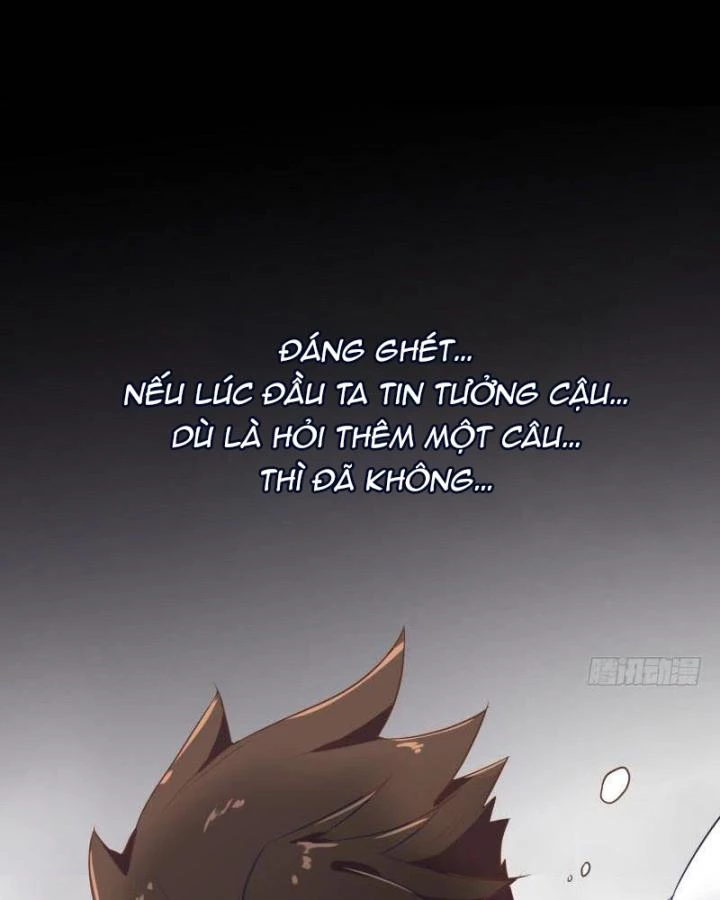 Game Thủ Có Bàn Tay Vàng Mạnh Nhất Chapter 5 - Trang 3