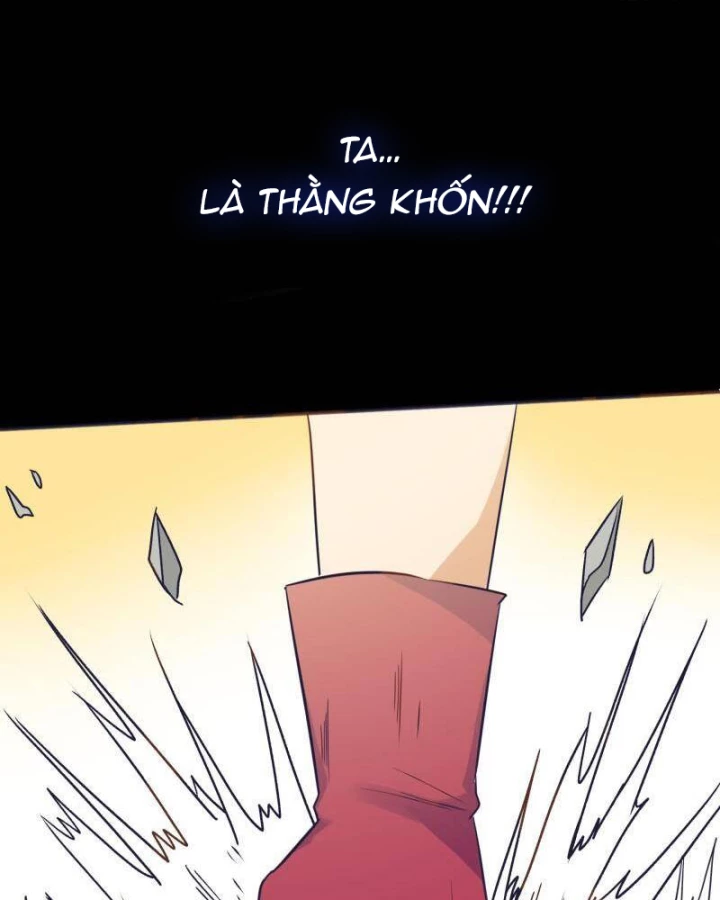 Game Thủ Có Bàn Tay Vàng Mạnh Nhất Chapter 5 - Trang 3