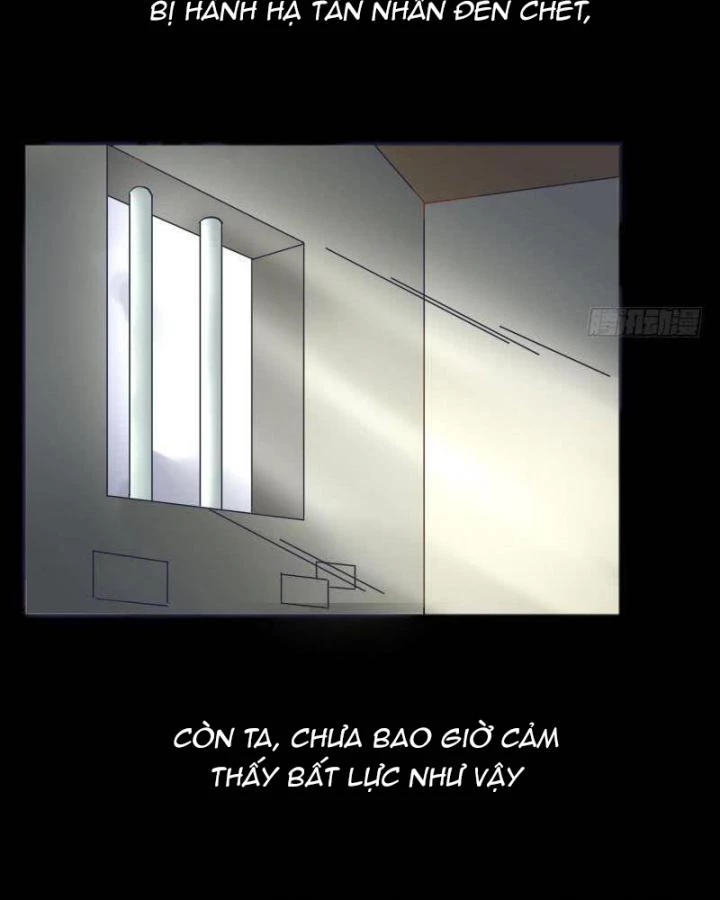 Game Thủ Có Bàn Tay Vàng Mạnh Nhất Chapter 5 - Trang 3