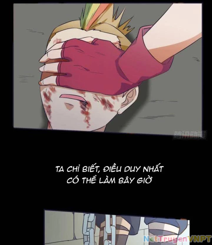 Game Thủ Có Bàn Tay Vàng Mạnh Nhất Chapter 5 - Trang 3