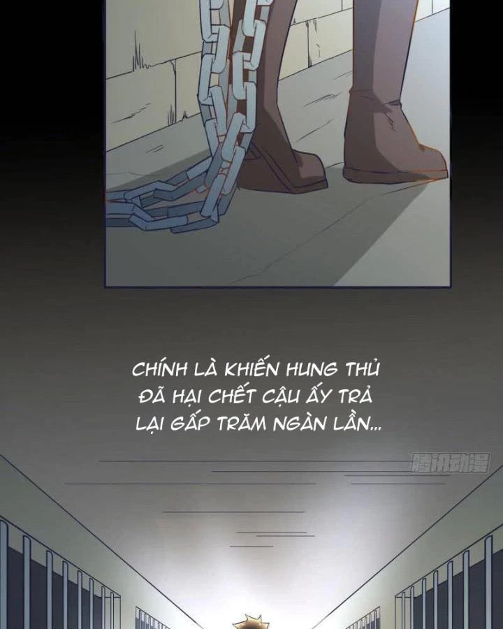 Game Thủ Có Bàn Tay Vàng Mạnh Nhất Chapter 5 - Trang 3