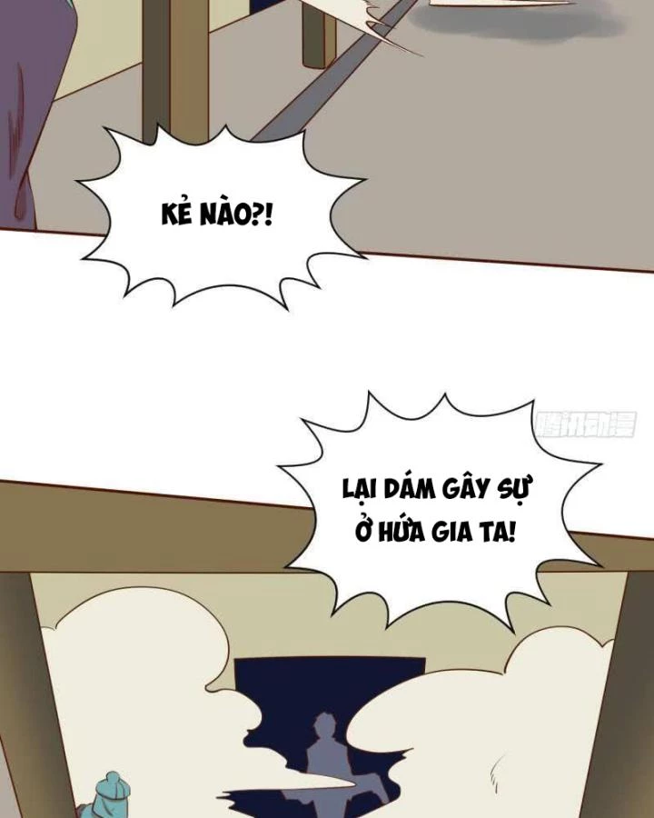 Game Thủ Có Bàn Tay Vàng Mạnh Nhất Chapter 5 - Trang 3