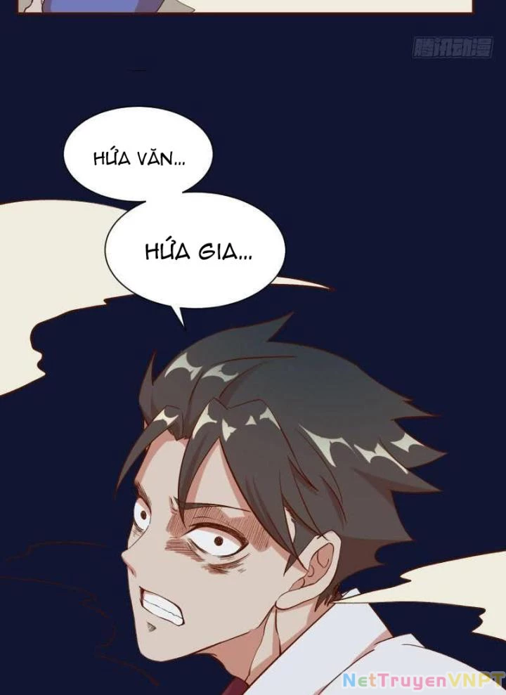 Game Thủ Có Bàn Tay Vàng Mạnh Nhất Chapter 5 - Trang 3