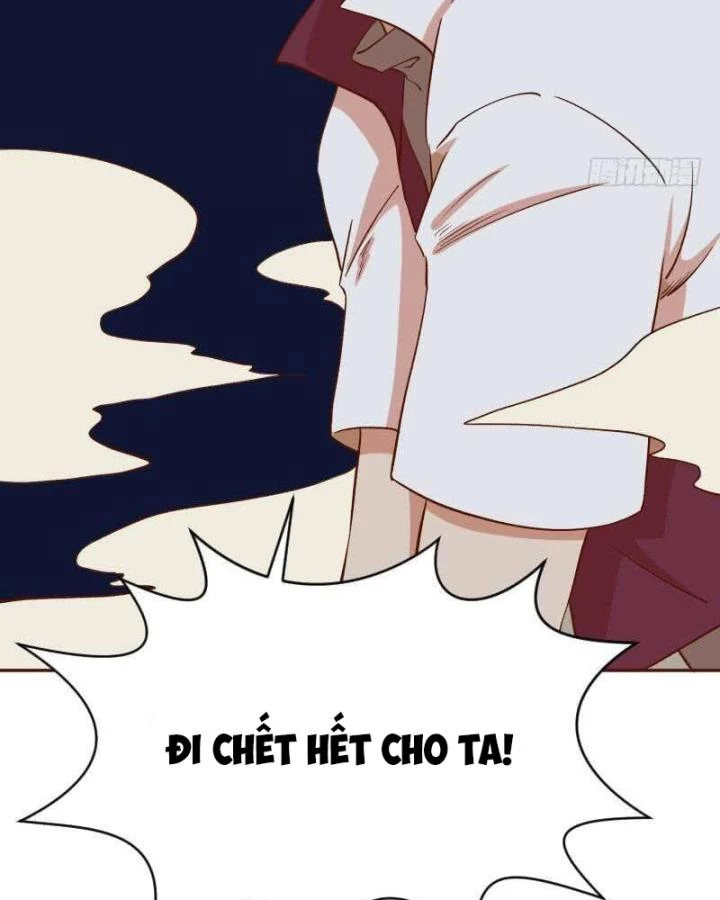 Game Thủ Có Bàn Tay Vàng Mạnh Nhất Chapter 5 - Trang 3