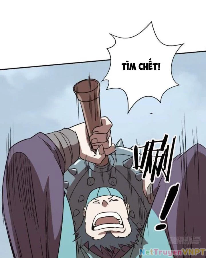 Game Thủ Có Bàn Tay Vàng Mạnh Nhất Chapter 5 - Trang 3
