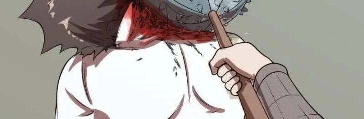 Game Thủ Có Bàn Tay Vàng Mạnh Nhất Chapter 5 - Trang 3