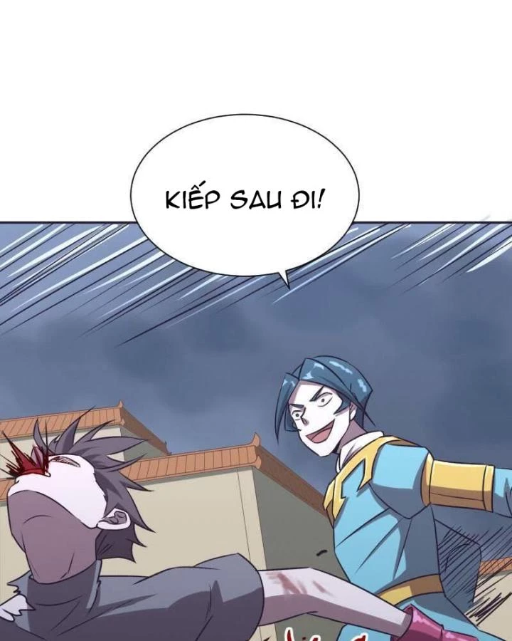 Game Thủ Có Bàn Tay Vàng Mạnh Nhất Chapter 5 - Trang 3