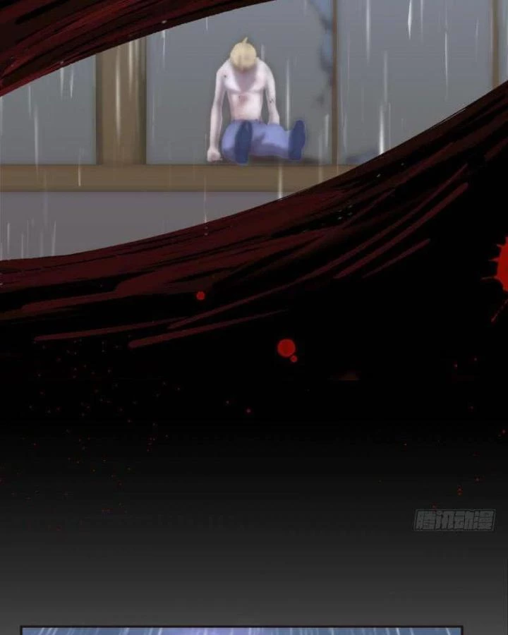 Game Thủ Có Bàn Tay Vàng Mạnh Nhất Chapter 5 - Trang 3