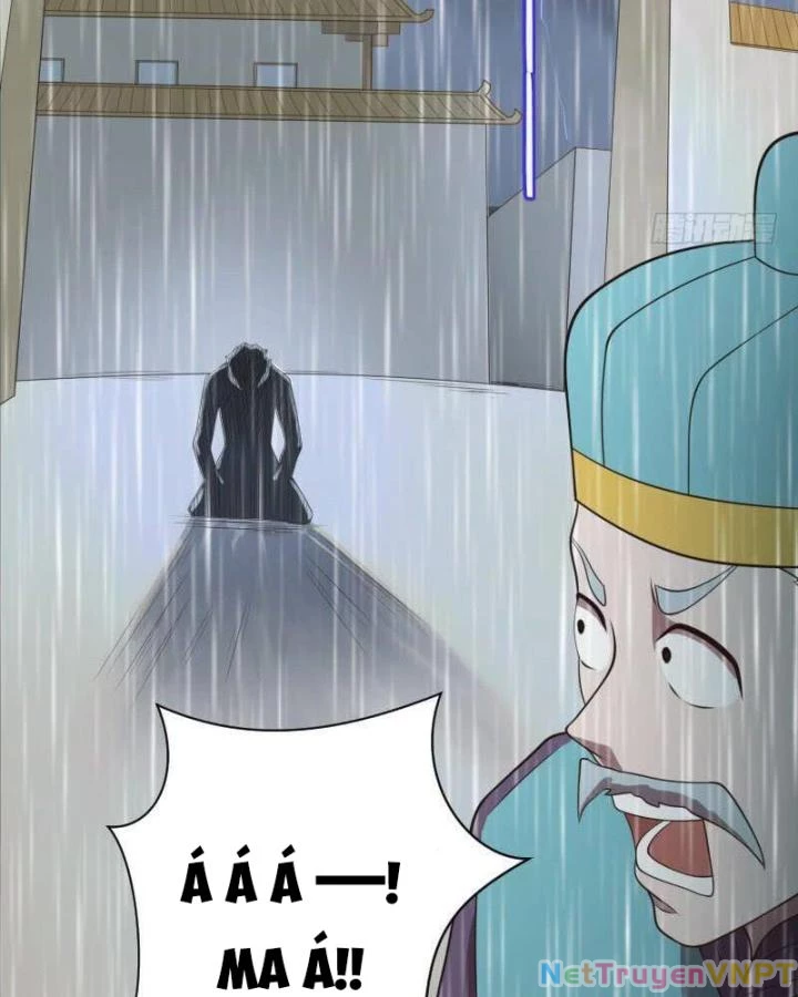 Game Thủ Có Bàn Tay Vàng Mạnh Nhất Chapter 5 - Trang 3