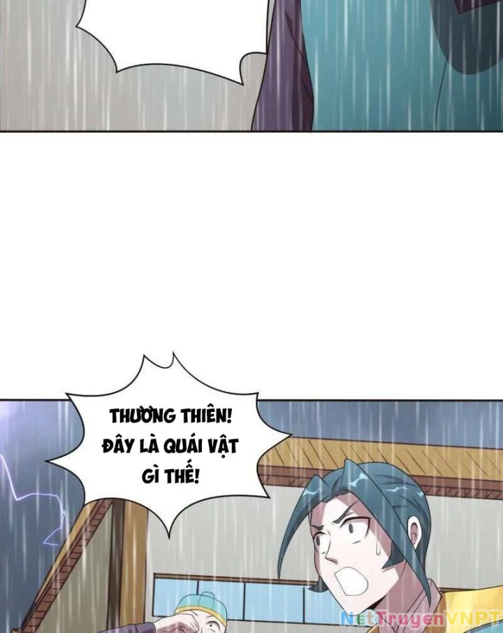 Game Thủ Có Bàn Tay Vàng Mạnh Nhất Chapter 5 - Trang 3