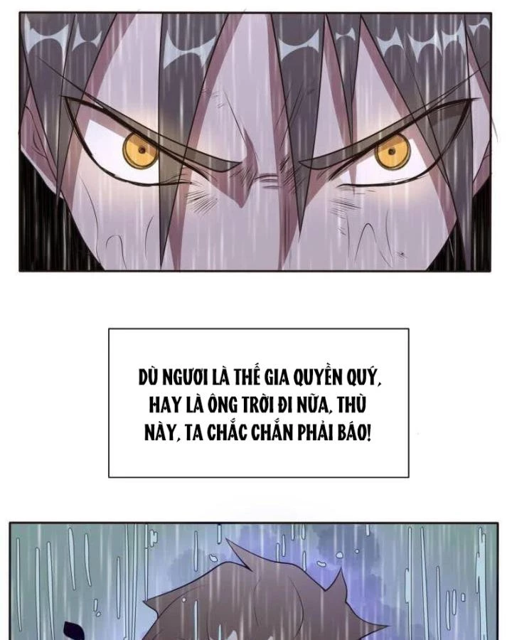Game Thủ Có Bàn Tay Vàng Mạnh Nhất Chapter 5 - Trang 3