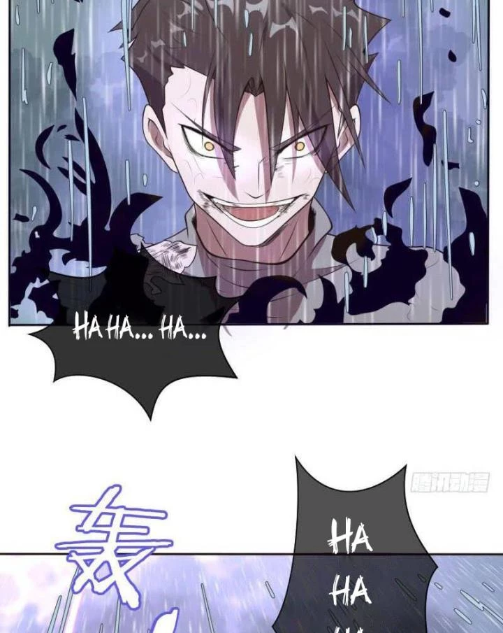 Game Thủ Có Bàn Tay Vàng Mạnh Nhất Chapter 5 - Trang 3