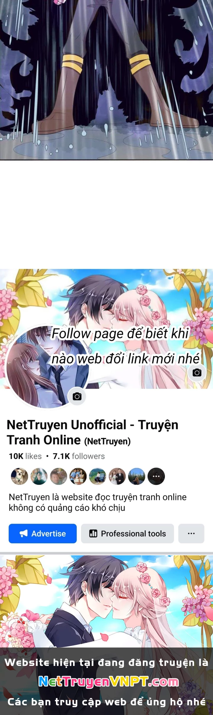 Game Thủ Có Bàn Tay Vàng Mạnh Nhất Chapter 5 - Trang 3
