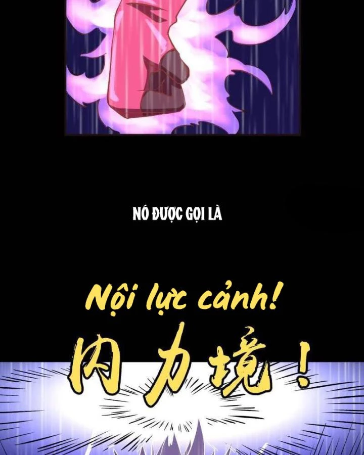 Game Thủ Có Bàn Tay Vàng Mạnh Nhất Chapter 6 - Trang 3