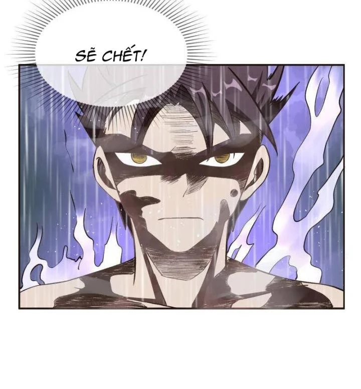 Game Thủ Có Bàn Tay Vàng Mạnh Nhất Chapter 6 - Trang 3