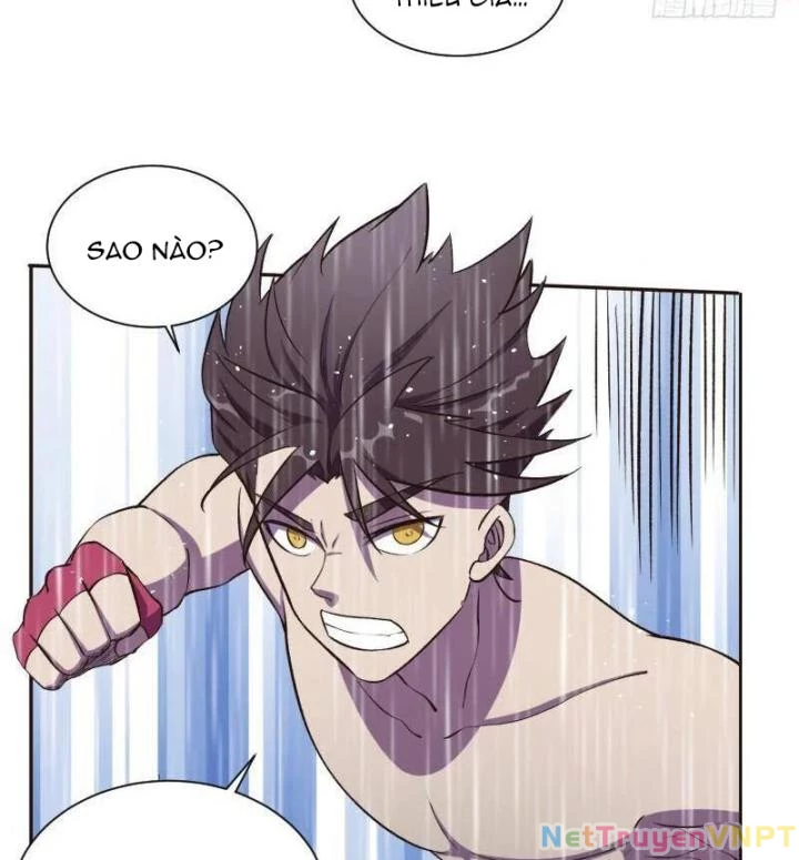 Game Thủ Có Bàn Tay Vàng Mạnh Nhất Chapter 6 - Trang 3