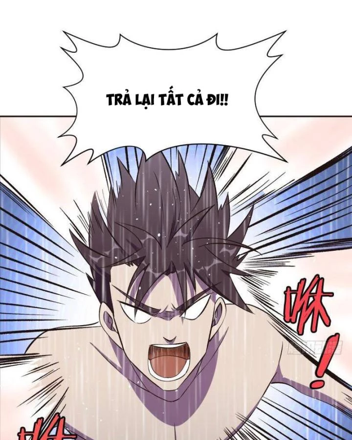 Game Thủ Có Bàn Tay Vàng Mạnh Nhất Chapter 6 - Trang 3