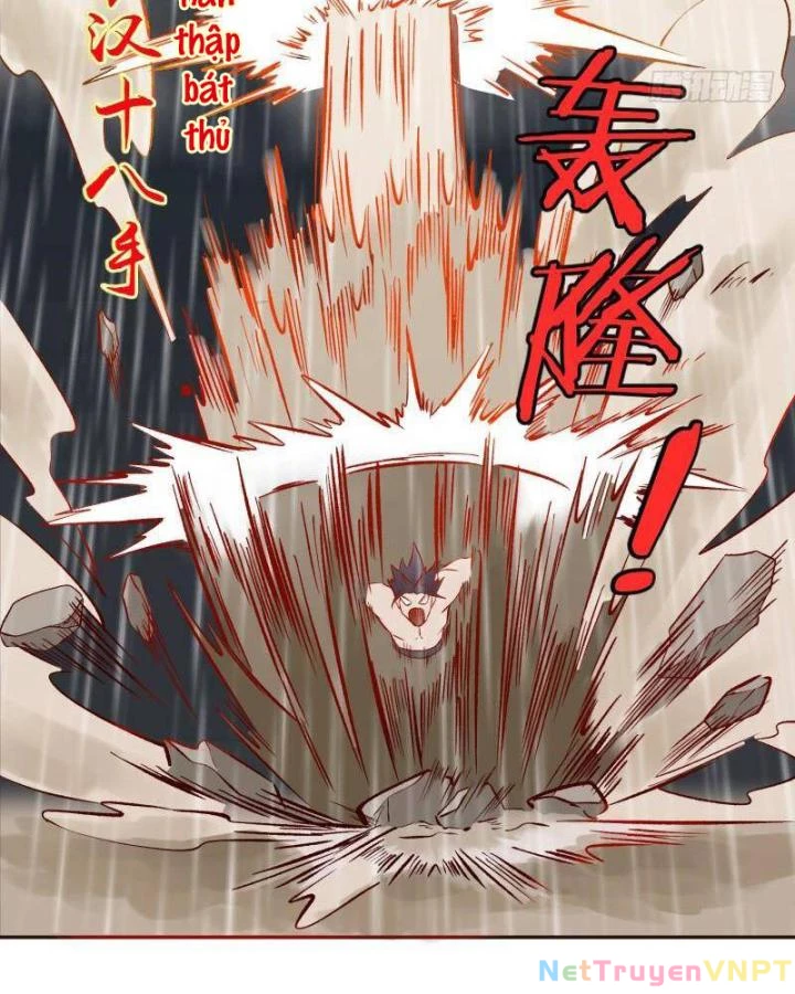Game Thủ Có Bàn Tay Vàng Mạnh Nhất Chapter 6 - Trang 3