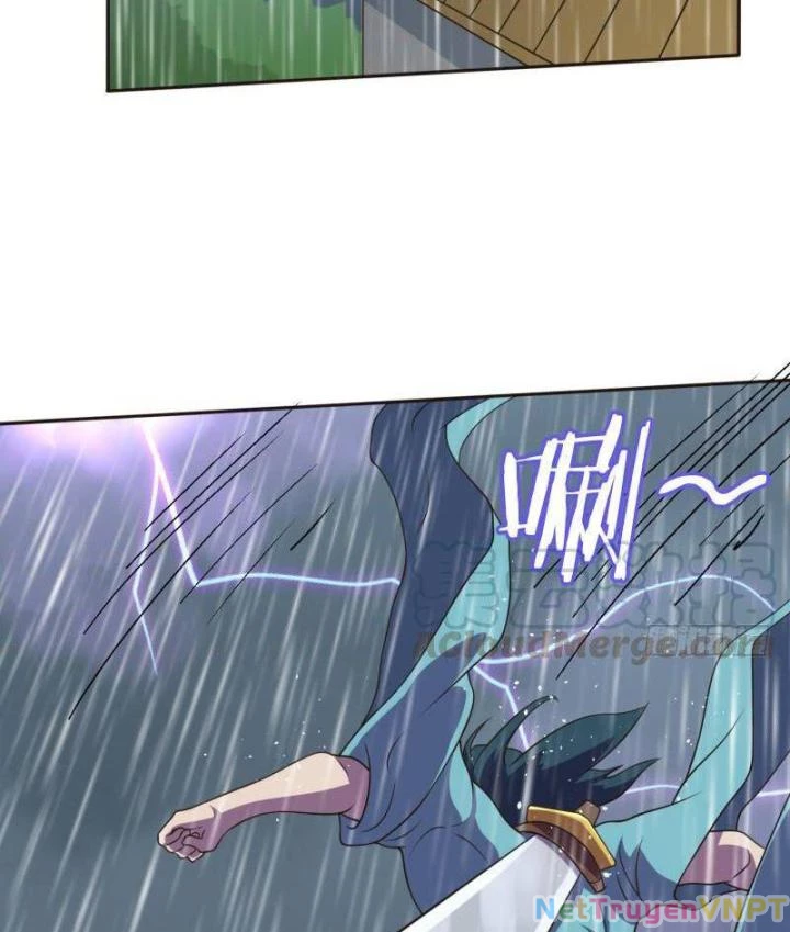 Game Thủ Có Bàn Tay Vàng Mạnh Nhất Chapter 6 - Trang 3