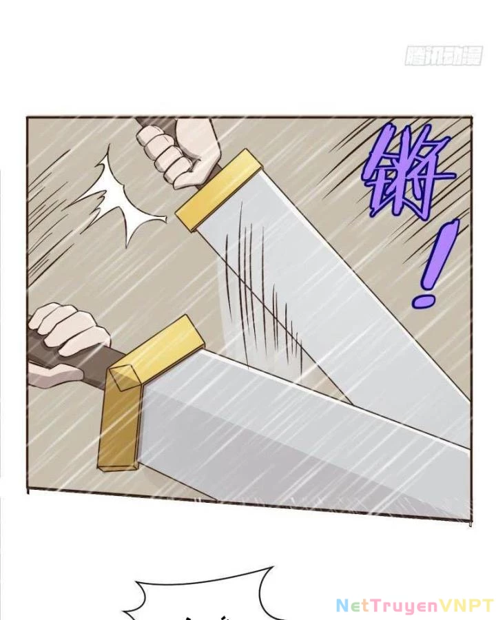 Game Thủ Có Bàn Tay Vàng Mạnh Nhất Chapter 6 - Trang 3