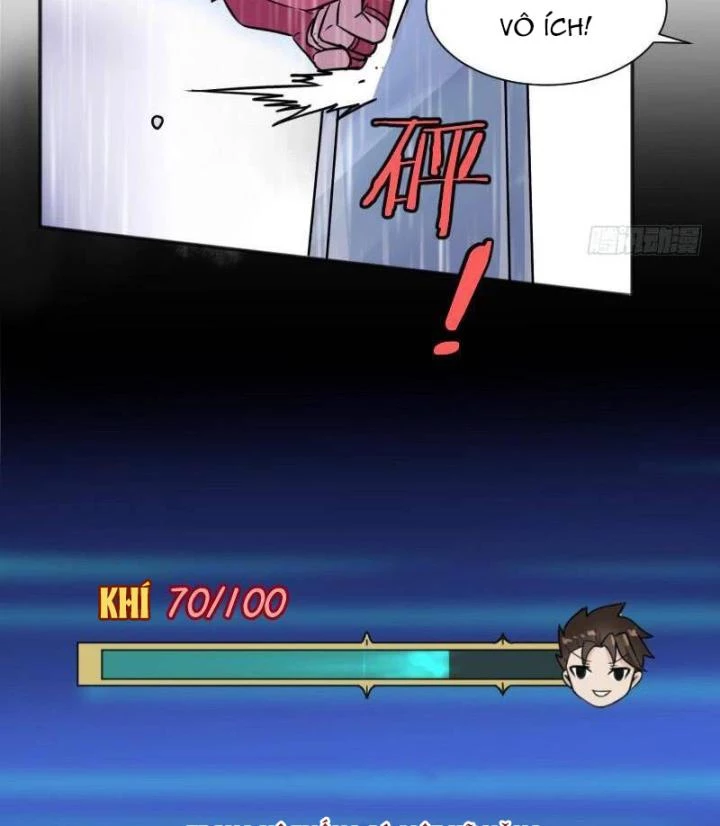 Game Thủ Có Bàn Tay Vàng Mạnh Nhất Chapter 6 - Trang 3
