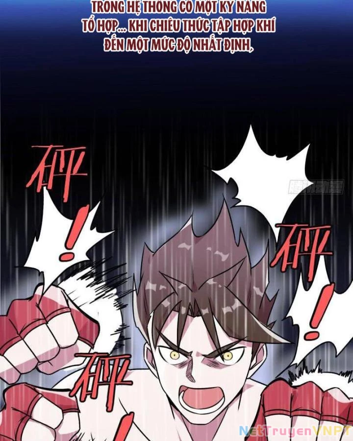 Game Thủ Có Bàn Tay Vàng Mạnh Nhất Chapter 6 - Trang 3
