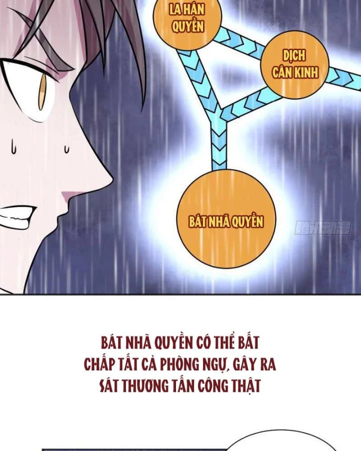 Game Thủ Có Bàn Tay Vàng Mạnh Nhất Chapter 6 - Trang 3