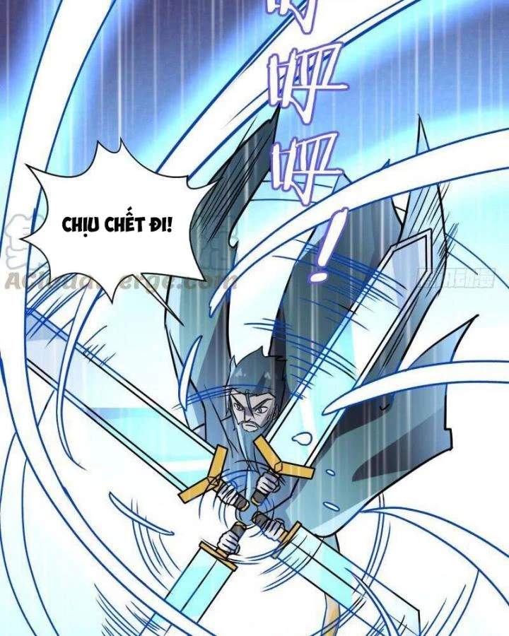 Game Thủ Có Bàn Tay Vàng Mạnh Nhất Chapter 6 - Trang 3