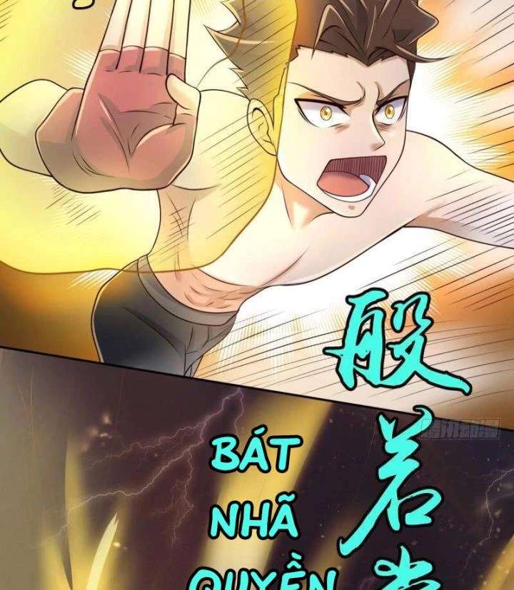 Game Thủ Có Bàn Tay Vàng Mạnh Nhất Chapter 6 - Trang 3