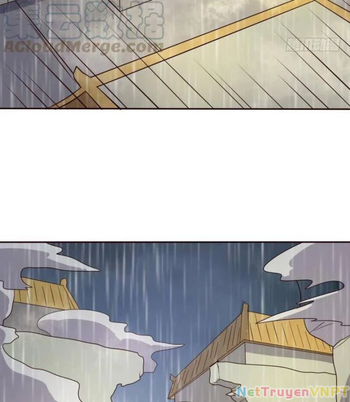 Game Thủ Có Bàn Tay Vàng Mạnh Nhất Chapter 6 - Trang 3