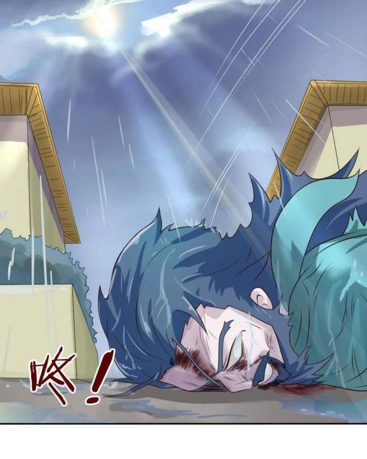 Game Thủ Có Bàn Tay Vàng Mạnh Nhất Chapter 6 - Trang 3
