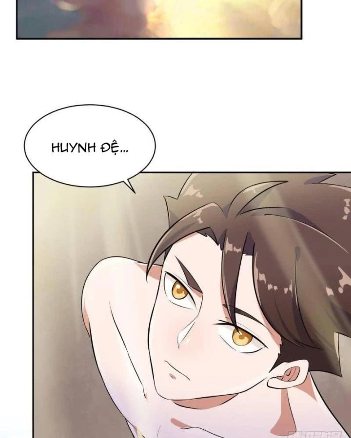 Game Thủ Có Bàn Tay Vàng Mạnh Nhất Chapter 6 - Trang 3