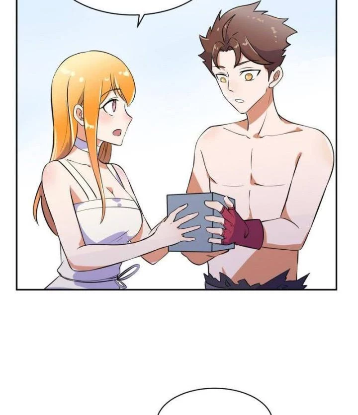 Game Thủ Có Bàn Tay Vàng Mạnh Nhất Chapter 6 - Trang 3