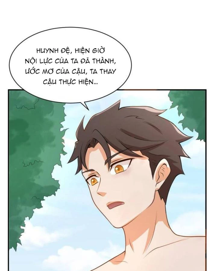 Game Thủ Có Bàn Tay Vàng Mạnh Nhất Chapter 6 - Trang 3