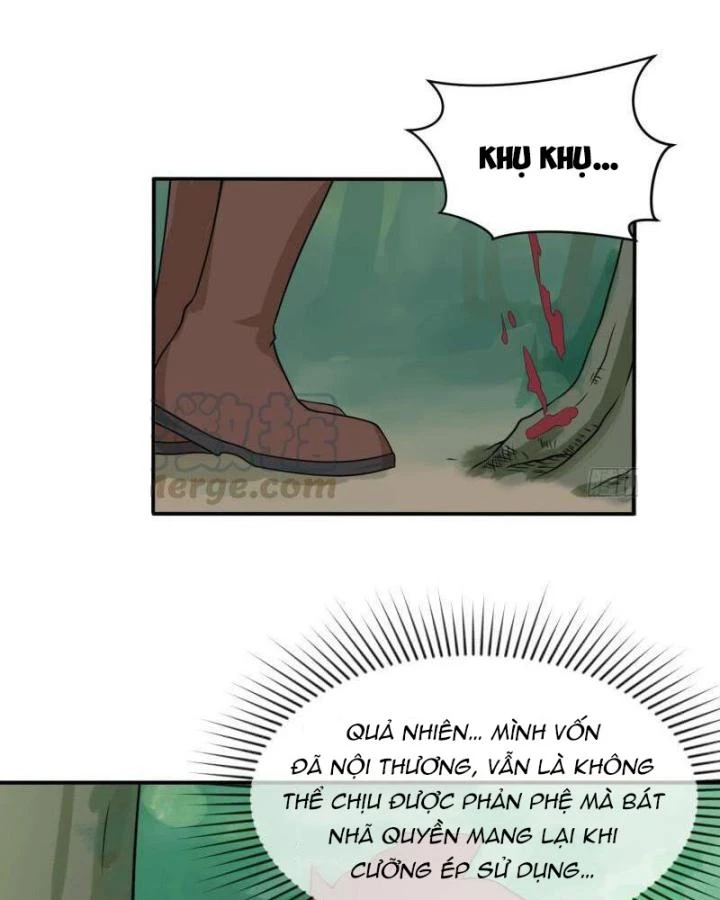 Game Thủ Có Bàn Tay Vàng Mạnh Nhất Chapter 6 - Trang 3