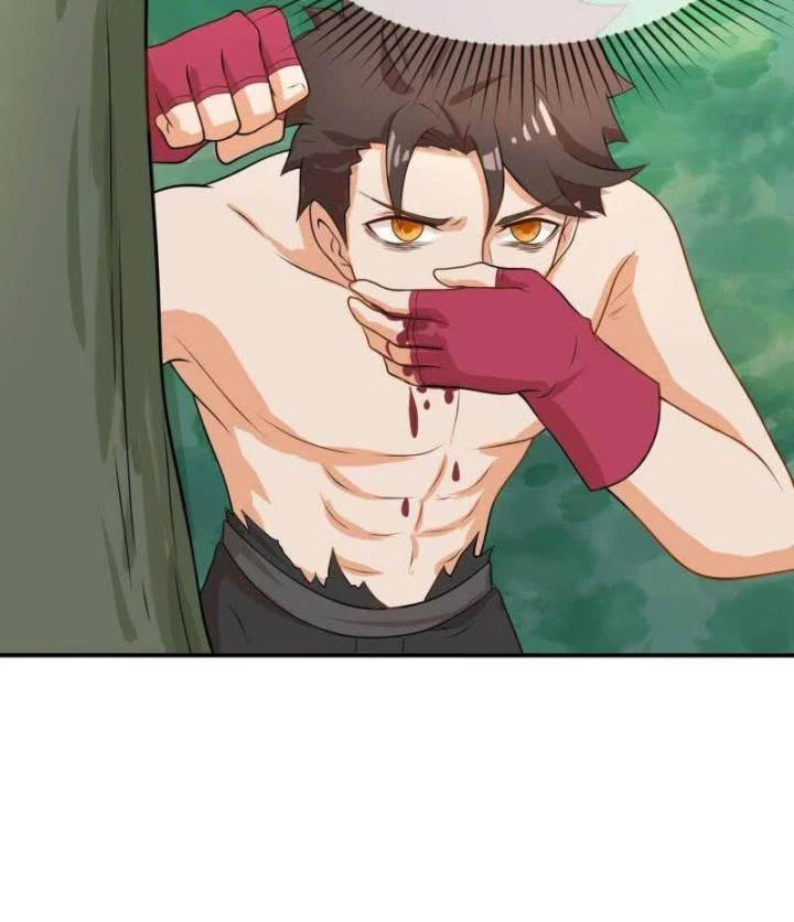 Game Thủ Có Bàn Tay Vàng Mạnh Nhất Chapter 6 - Trang 3