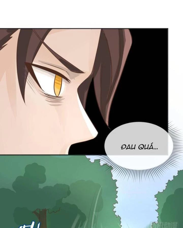 Game Thủ Có Bàn Tay Vàng Mạnh Nhất Chapter 6 - Trang 3