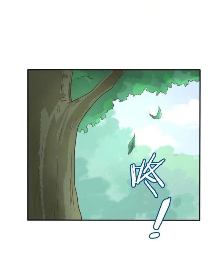 Game Thủ Có Bàn Tay Vàng Mạnh Nhất Chapter 6 - Trang 3
