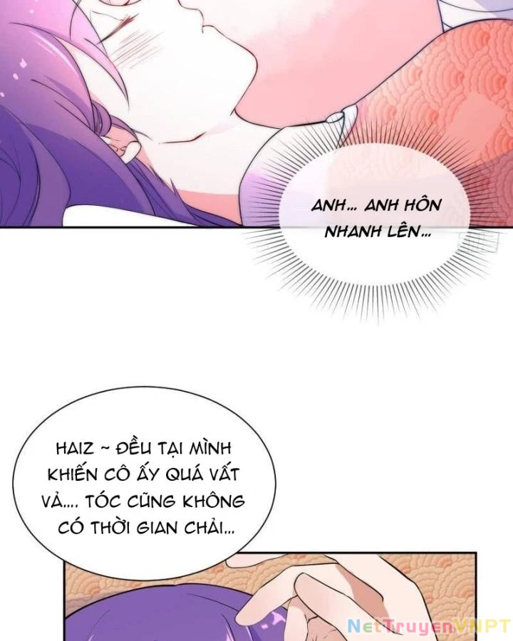Game Thủ Có Bàn Tay Vàng Mạnh Nhất Chapter 7 - Trang 3