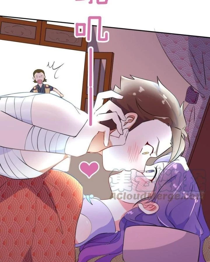 Game Thủ Có Bàn Tay Vàng Mạnh Nhất Chapter 7 - Trang 3