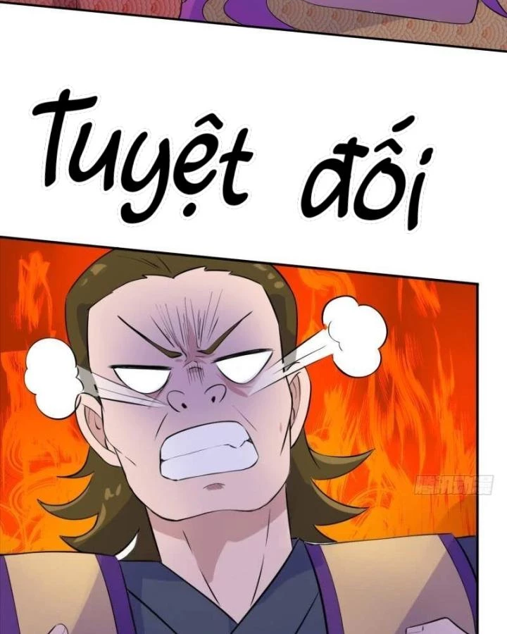 Game Thủ Có Bàn Tay Vàng Mạnh Nhất Chapter 7 - Trang 3