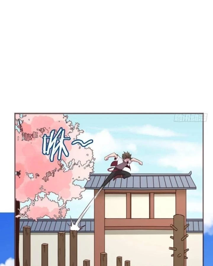 Game Thủ Có Bàn Tay Vàng Mạnh Nhất Chapter 7 - Trang 3