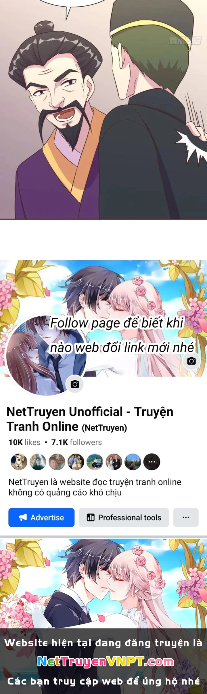 Game Thủ Có Bàn Tay Vàng Mạnh Nhất Chapter 7 - Trang 3