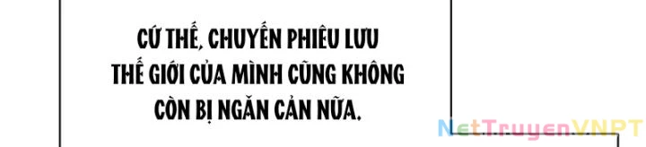 Game Thủ Có Bàn Tay Vàng Mạnh Nhất Chapter 8 - Trang 2