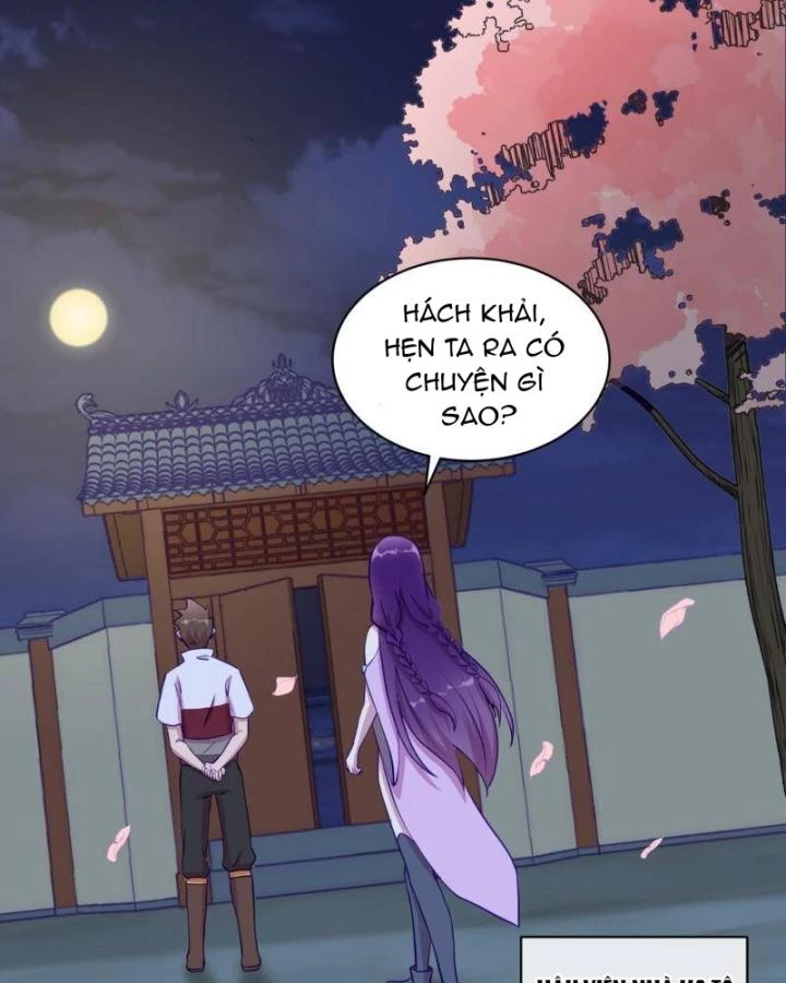 Game Thủ Có Bàn Tay Vàng Mạnh Nhất Chapter 8 - Trang 2