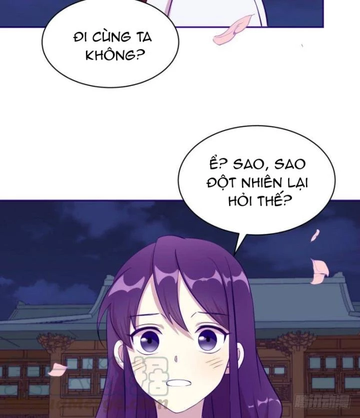 Game Thủ Có Bàn Tay Vàng Mạnh Nhất Chapter 8 - Trang 2