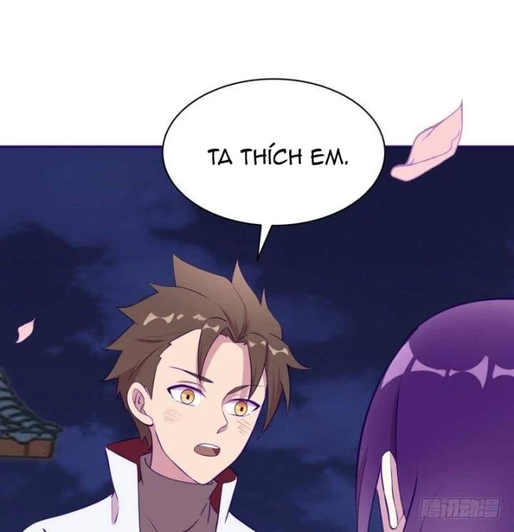 Game Thủ Có Bàn Tay Vàng Mạnh Nhất Chapter 8 - Trang 2